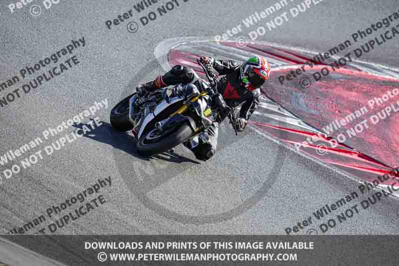 Circuito de Navarra;Spain;event digital images;motorbikes;no limits;peter wileman photography;trackday;trackday digital images